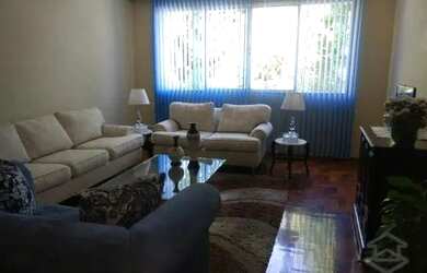 Imagem 5: Apartamento - Santa Maria RS