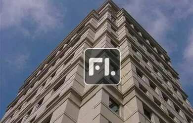 Imagem 15: Conjunto para alugar, 288m² por R$ 37.010/mês - Brooklin - São Paulo/SP