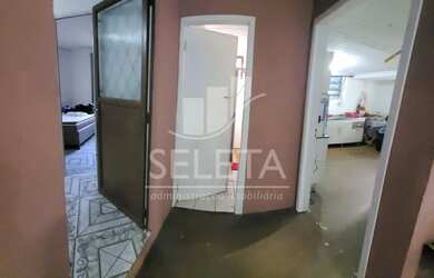 Imagem 15: Chácara no alagado em Boa Vista da Aparecida proximo a Usina de Salto Caxias