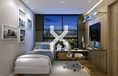 Imagem 12: Apartamento à venda, 3 quartos, 3 suítes, 2 vagas, Lourdes - Belo Horizonte/MG