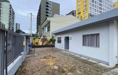 Imagem 6: Apartamento proximo a UFSC