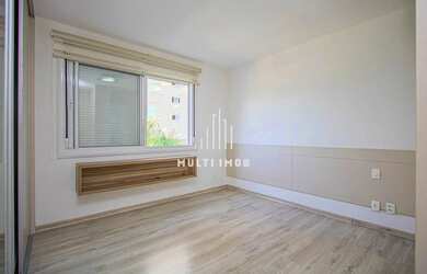 Imagem 15: Apartamento 3 Quartos e 2 vagas no Jardim Europa