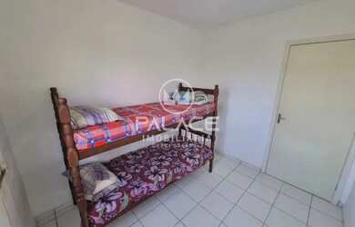 Imagem 4: Apartamento / Residencial / Vale do Sol