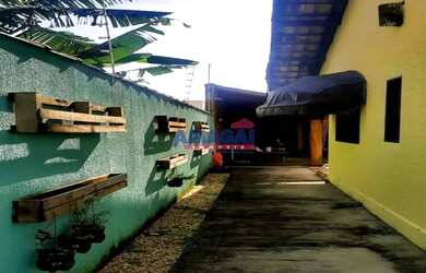 Imagem 12: Casa à venda em Jacareí - 1 quarto, 2 vagas - na melhor localização...