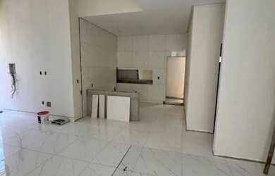 Imagem 6: Condomínio Ecoville 1 - Casa Térrea 3/4 com 3 suítes de 120 m², 2 vagas por 628.999