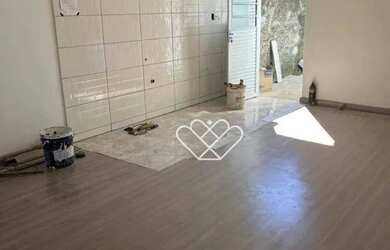 Imagem 3: Casa ampla para locação no bairro Morada do Vale I em Gravataí