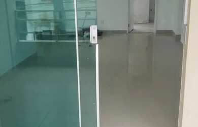 Imagem 13: Sobrado para venda e locação, Parque Penha, Campos dos Goytacazes, RJ