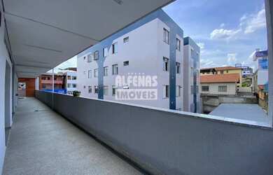 Imagem 8: Sala para aluguel no Bairro Eldorado