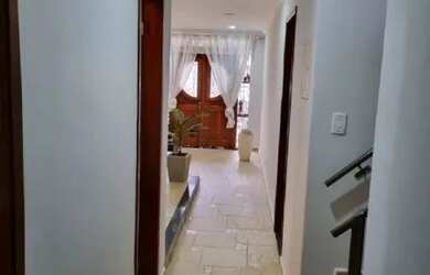 Imagem 14: Casa no bairro JD. Veneza em Volta Redonda com 4 quartos sendo 3 suítes, 2 salas