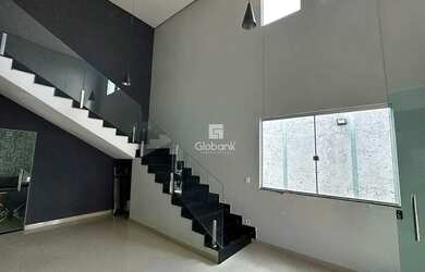 Imagem 4: Venda de excelente casa no Ibituruna