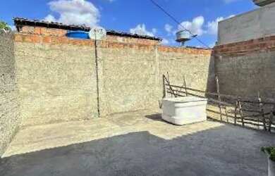 Imagem 11: Casa à venda bairro Malvinas, ótima localização próximo hospital...