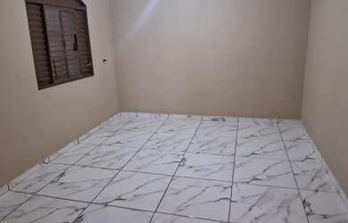 Imagem 5: Casa em Atibaia ZAP. Varanda, 120000m² de Área, 2 Vagas na garageme2...