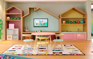 Imagem 14: Apartamento para Venda em Itapema, Casa Branca, 2 dormitórios, 1 suíte,...