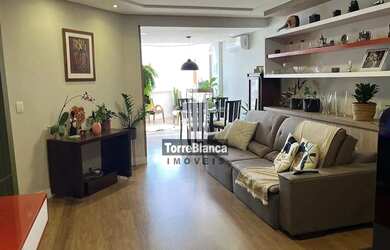 Imagem 11: Apartamento à venda, Orfãs, Ponta Grossa, PR