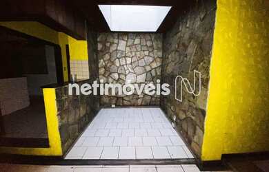 Imagem 8: Venda ou locação Loja Barro Preto Belo Horizonte