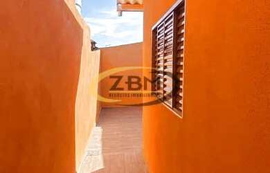 Imagem 11: Casa para Locação, 2 Quartos, 2 Vagas de garagem, 250 M² de terreno,...