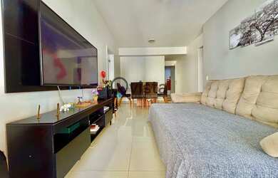 Imagem 6: Apartamento à venda, Astúrias, Guarujá, SP