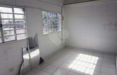 Imagem 7: Galpão à venda em Jardim Imperial - SP