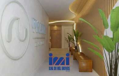 Imagem 14: Apartamentos Novos Em Caiobá