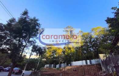 Imagem 4: Terreno City América. 722m² de Área