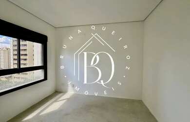 Imagem 14: Apartamentos à venda no Campo Belo, com 3 suítes, 2 vagas e hall social...