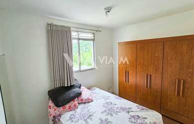 Imagem 8: Apartamento com 2 quartos à Venda, Residencial Taquaril - Betim