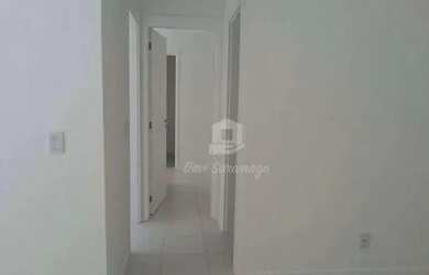 Imagem 5: Apartamento com 2 dormitórios à venda, 62 m² Largo da Batalha - Niterói/RJ