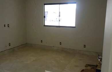 Imagem 6: Excelente casa na Ponte Alta Norte