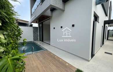 Imagem 6: Estoril Condomínio / Dúplex 3 suítes + home / painel solar / área gourmet / piscina