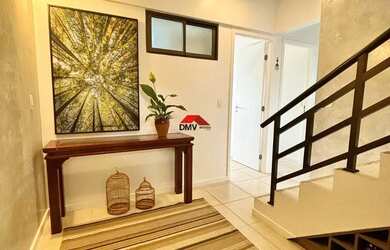 Imagem 12: Beach Place Apartamento com 3 dormitórios