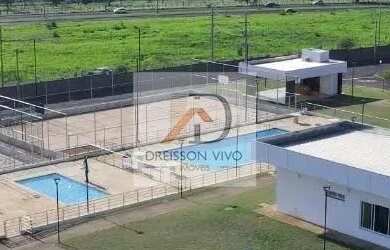 Imagem 3: Terreno à venda em Condomínio Village Provence, São José do Rio Preto...