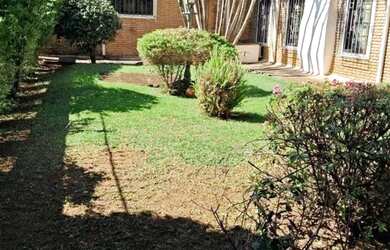 Imagem 5: SOBRADO - CIDADE SATÉLITE - SP