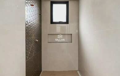 Imagem 14: Sobrado triplex à venda com 3 quartos no Boa Vista em Curitiba