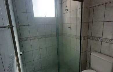 Imagem 3: Apartamento para alugar por R$ 1.947,90/mês - Parque São Vicente - Mauá/SP