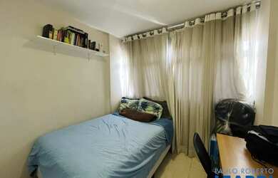 Imagem 7: APARTAMENTO - BELA VISTA - SP