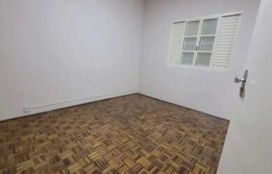 Imagem 15: Casa Reformada com Espaço Gourmet Parque Vista Alegre em Bauru - Pronta para Morar