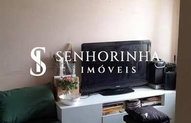 Imagem 4: Apartamento no bairro do Brás em São Paulo-SP 2 dormitórios, 1 sala,...