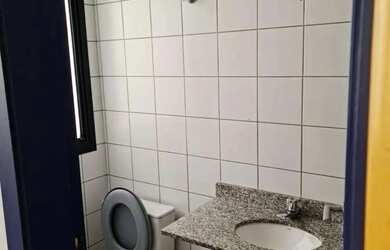 Imagem 6: CONJ. COMERCIAL - PERDIZES - SP