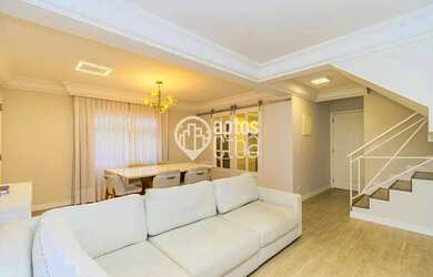 Imagem 3: Casa em condomínio à venda, 03 dormitórios, 03 vagas - Vista Alegre,...