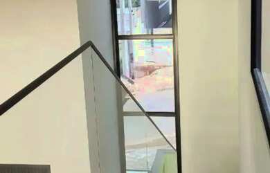 Imagem 10: CASA EM CONDOMÍNIO - GUAXINDUVA - SP