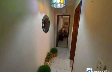 Imagem 11: Excelente Casa c/ 2 quartos à venda, 103 m² - Jardim Atlântico Oeste...