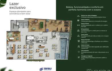 Imagem 9: Empreendimento em Guarapari Taciana Lima é o Edifício Taciana Lima,...