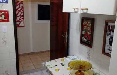 Imagem 6: Ubatuba Praia Grande temporada