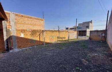 Imagem 9: Casa com 1 dormitório, 36 m² - venda por R$ 310.000,00 ou aluguel por...