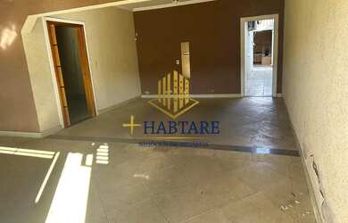 Imagem 3: Casa para Locação em Hortolândia, Jardim Novo Cambuí, 4 dormitórios, 1 suíte, 3 banheiros