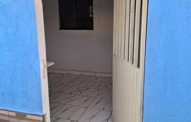 Imagem: Aluga-se Kit Net na Vila jaiara