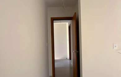 Imagem 15: Casa à Venda no Condomínio Betel em Buraquinho com 3 quartos - Lauro de Freitas - BA