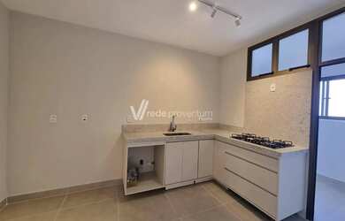 Imagem 7: apartamento - Jardim Proença - Campinas