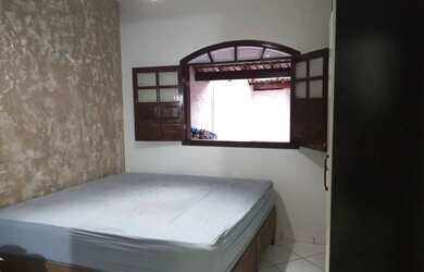 Imagem 14: CASA OTIMA BEM LOCALIZADA À VEDA