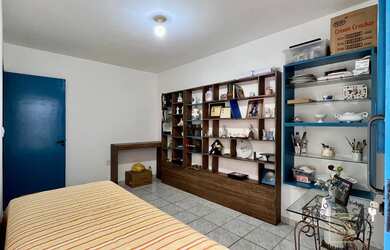 Imagem 16: Casa com 3 Quartos e 2 Suítes na Serraria Maceió/AL